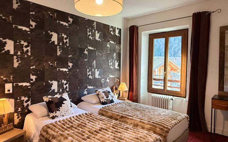 Hotel 18