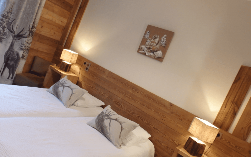 Hotel 6 Hotel 6