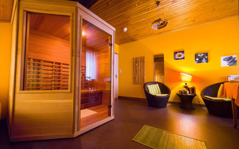 Hotel 5 Hotel 5