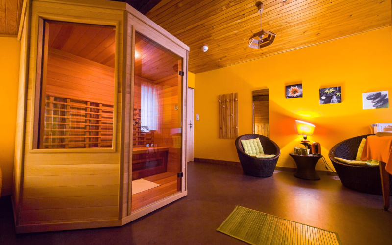 Hotel 5 Hotel 5