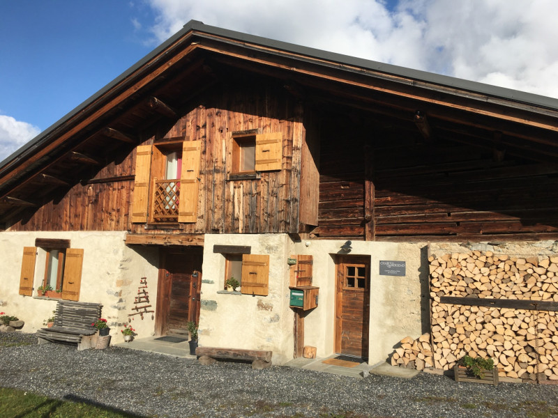 chalet-du-bersend-156287
