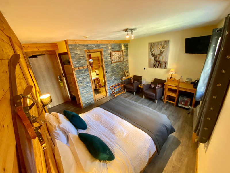 Hotel 26 Hotel 26