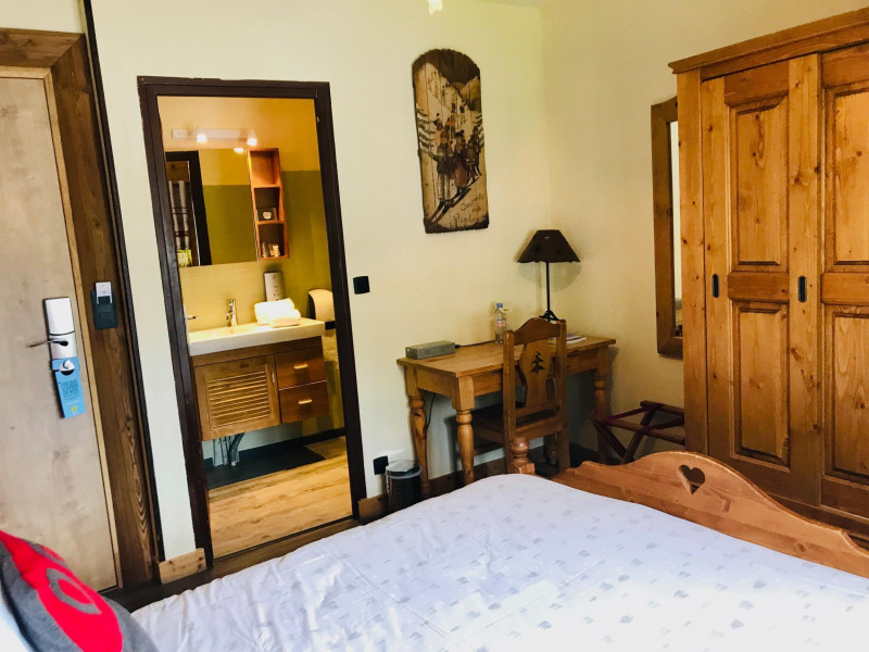 Hotel 14