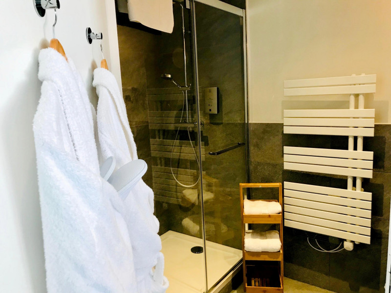 Hotel 7 Hotel 7