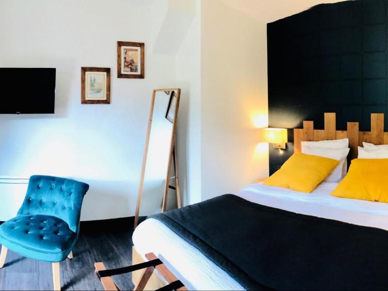 Hotel 18 Hotel 18
