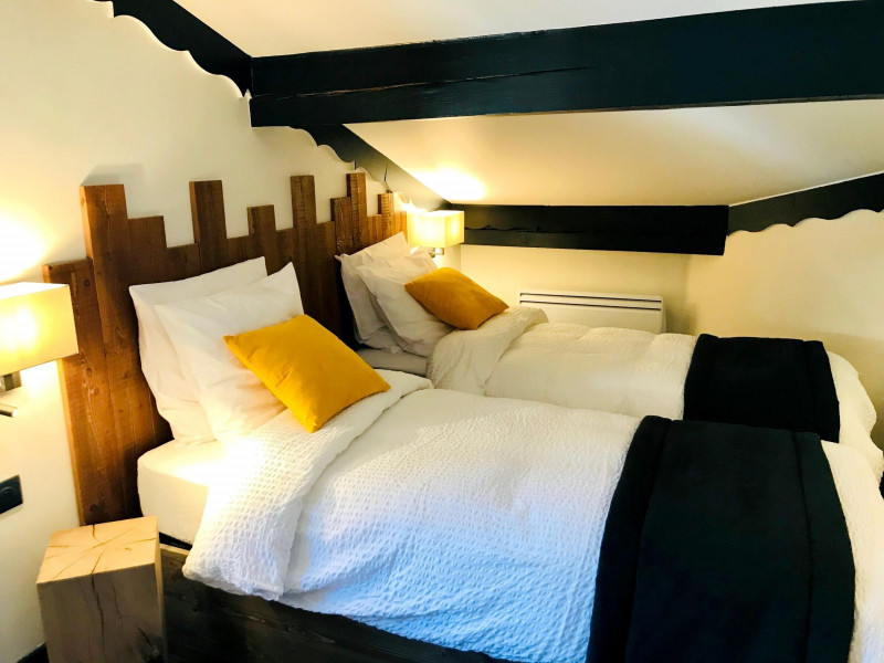 Hotel 8 Hotel 8