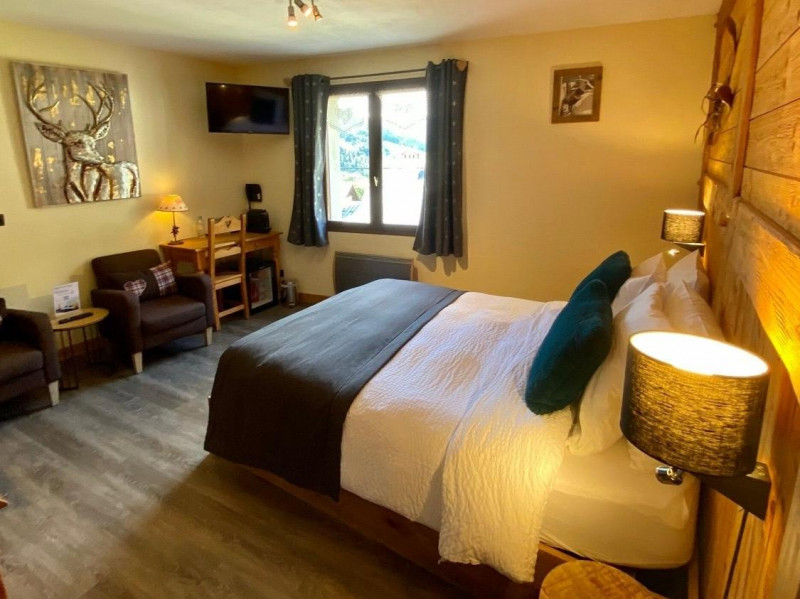 Hotel 39