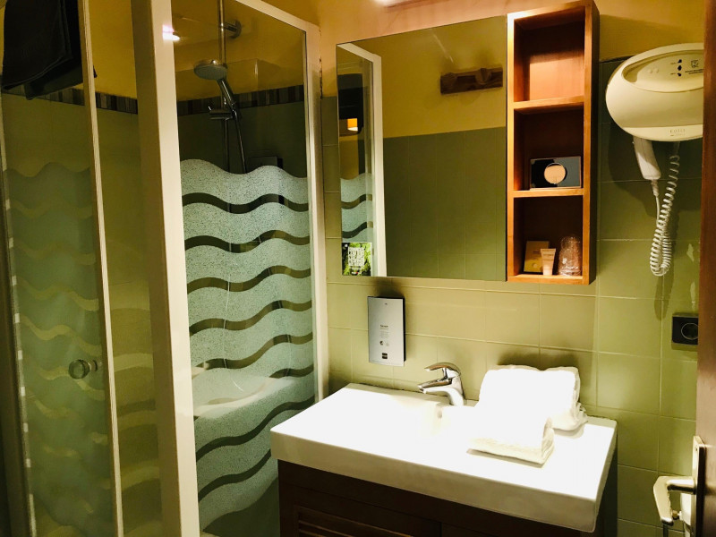 Hotel 35 Hotel 35