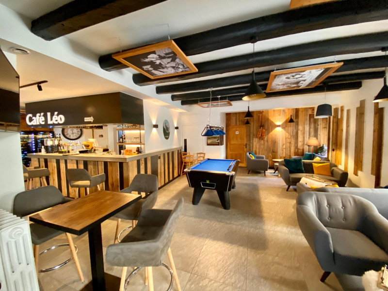 Hotel 29 Hotel 29