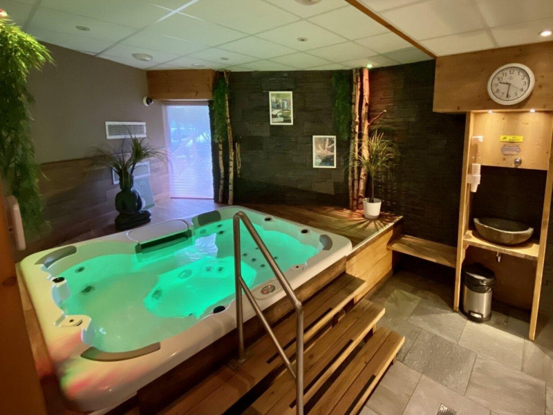 Hotel 37 Hotel 37