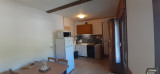 03-sejour-6055869