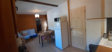04-sejour-6055871