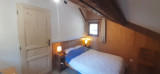 05-chambre-140-6055872