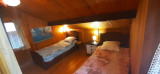 06-chambre-2x90-6055873