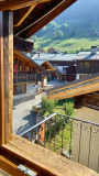10-vue-est-6055877