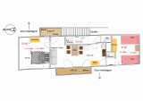 13-plan-appartement-6055880