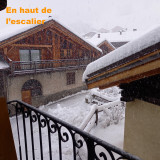 15-du-haut-de-l-escalier-hiver-6055882