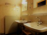 Salle de bain AM01