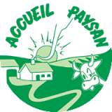 2011-fnap-logo2001-rond-bd-3762375