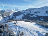 2026-domaine-skiable-paloma-striby-13-3-6531658