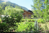 227327001_190_190g_1631802449.jpg