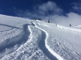 img_2609.jpg
