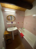 salle de bain 1