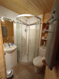 salle de douche 1