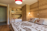 Chambre2 Pierra Menta