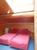 Chambre3 AM01