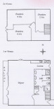 plan_am01.jpg