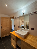 lavabo