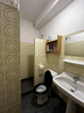 salle de douche