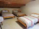 chambre simple