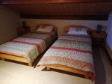 chambre simple
