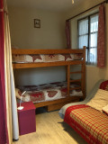 coin cabine