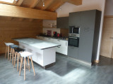Cuisine MDG03