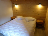 Chambre MDG03