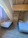 dortoir