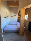 dortoir