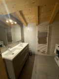 grande salle de bain