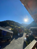 vue planay