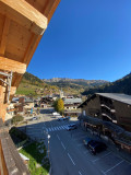 vue village