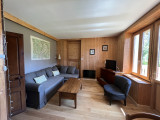 coin salon