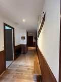 couloir
