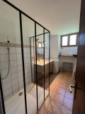 salle de douche