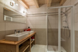 Chalet 12 personnes - BDG02_Arêches-Beaufort