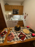 coin repas