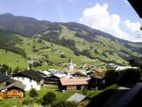 vue