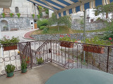 img_20220804_164143.jpg